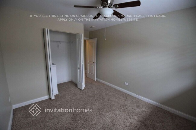 Foto del edificio - 16431 Terry Ln