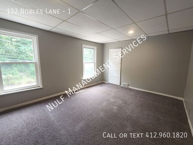 Building Photo - 132 Nobles Ln