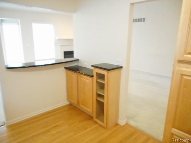 Foto del edificio - 733 Woodhaven Dr