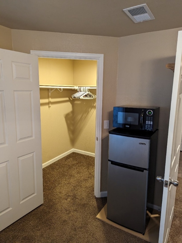 Foto del edificio - 323 Zuniga St