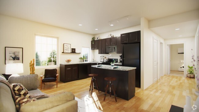 3 bedroom apartments baltimore city bedroom apartments for rent in baltimore md apartmentscom 3 bedroom apartments baltimore city bedroom apartments for rent in baltimore md apartmentscom