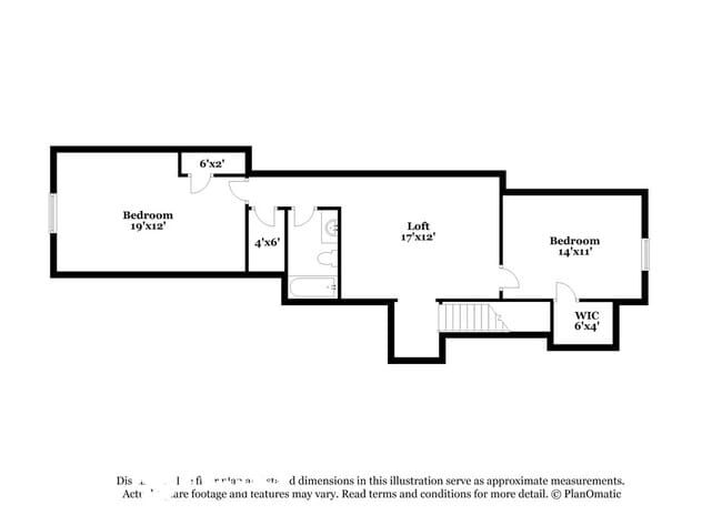 Building Photo - 5833 White Ridge Cir E
