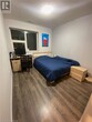 Photo principale - 338 Albert St