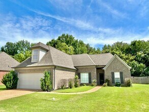 Building Photo - 6347 Vera Ln