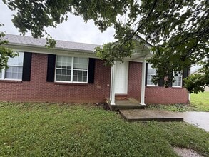Building Photo - 4103 Citation Ln