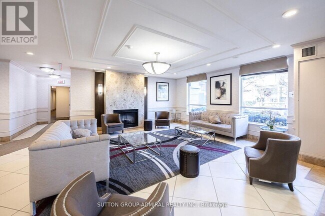 Building Photo - 20 N Park Rd