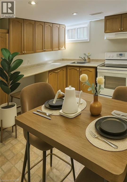 Photo du bâtiment - 37 Kingslea Dr