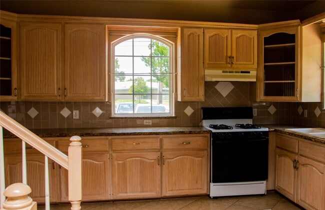 Foto del edificio - 1513 Scarborough Ln