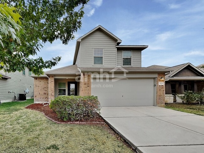 Building Photo - 3123 Candleside Dr