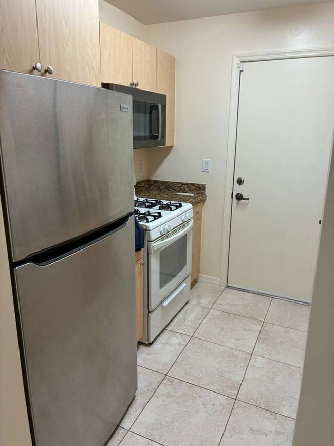 Foto del edificio - 14500 SW 88th Ave