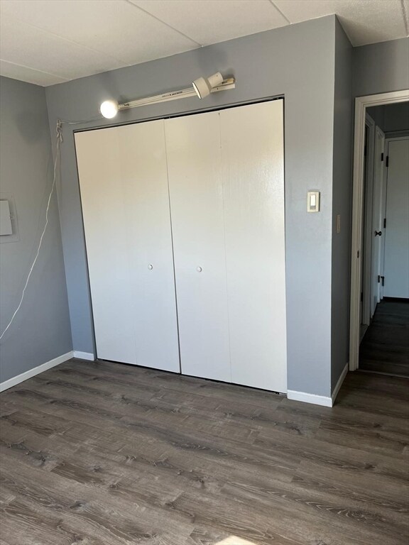 Foto del edificio - 1 Main St