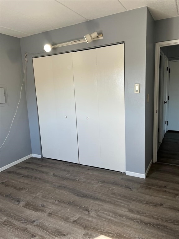 Building Photo - 1 Main St