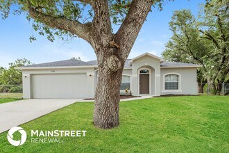 Building Photo - 2301 Jetridge St Building Photo - 2301 Jetridge St