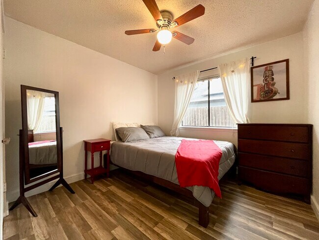 Foto del edificio - 11922 Tobler Trl