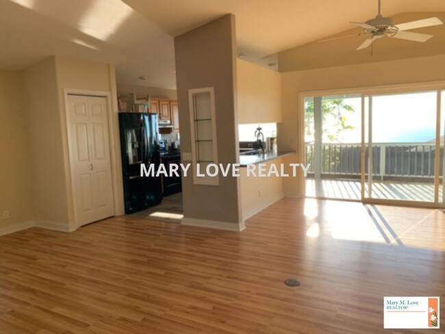 Building Photo - 77-110 Kalaniuka St