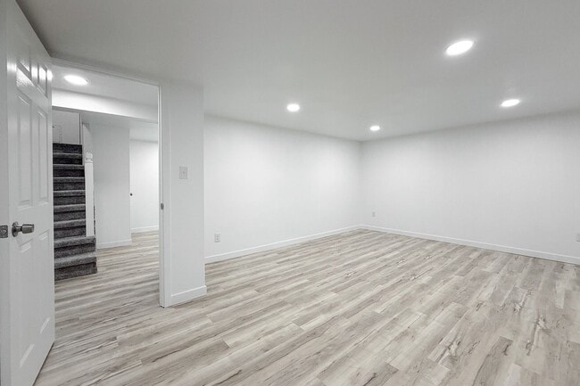 Building Photo - McPherson Duplex