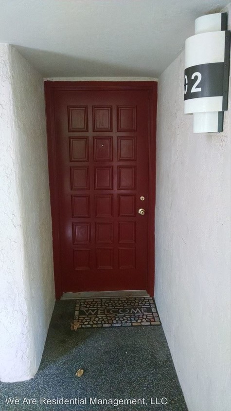 Primary Photo - 5201 N 24th St