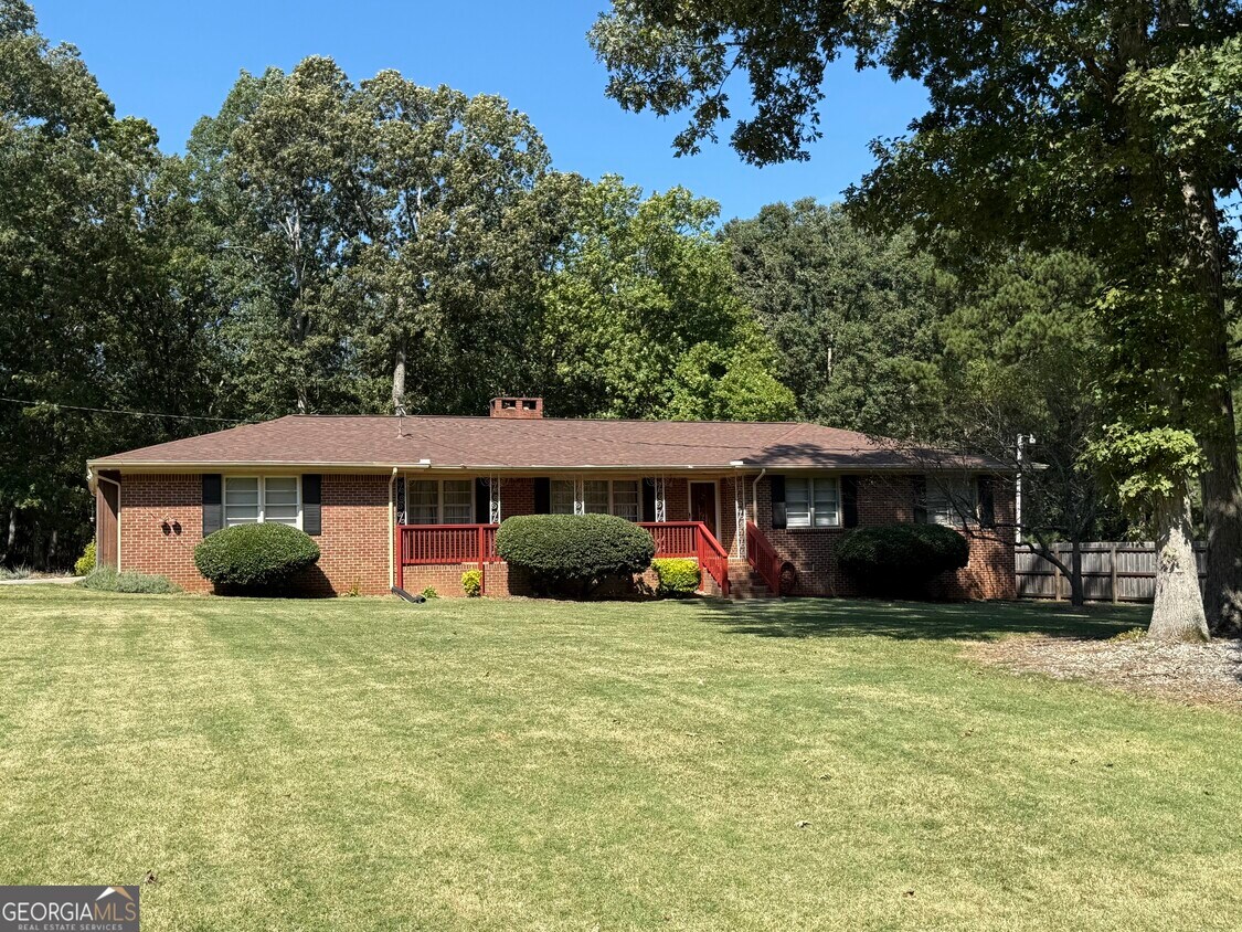 Foto principal - 110 Otelia Ln
