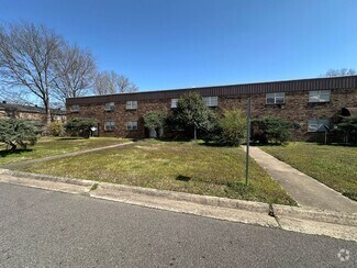 Building Photo - 400 N Inglewood Ave