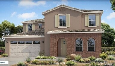 Building Photo - 45766 Altree Ct