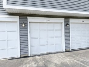 Building Photo - 1344 Barclay Ln