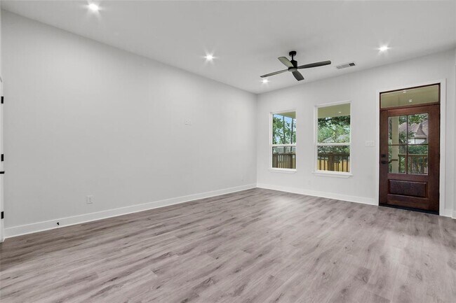 Building Photo - 12439 Texas Army Trail