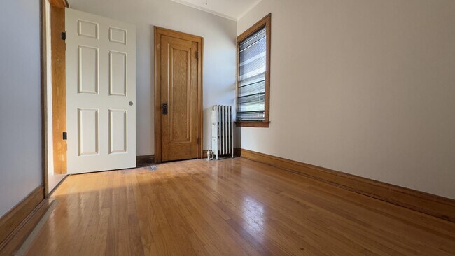 Foto del edificio - 6855 W Addison St