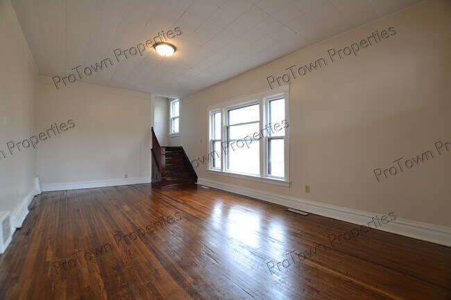 Foto del edificio - 508 2nd Ave