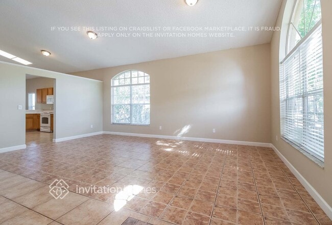 Building Photo - 318 Lexingdale Dr