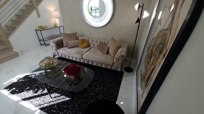 Foto del edificio - 441 E 23rd St