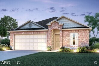 homes in converse tx