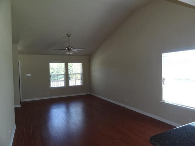 Foto del edificio - 521 Heritage Springs Trail