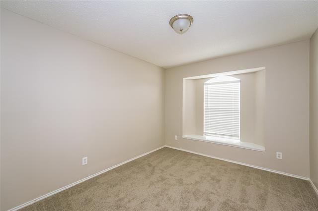 Foto del edificio - 2700 Forest Creek Dr