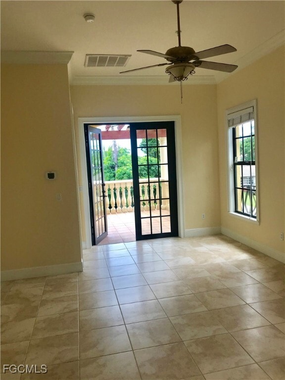 Foto del edificio - 1625 SE 46th St