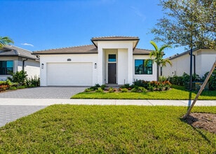 Building Photo - 9155 SW Esule Way