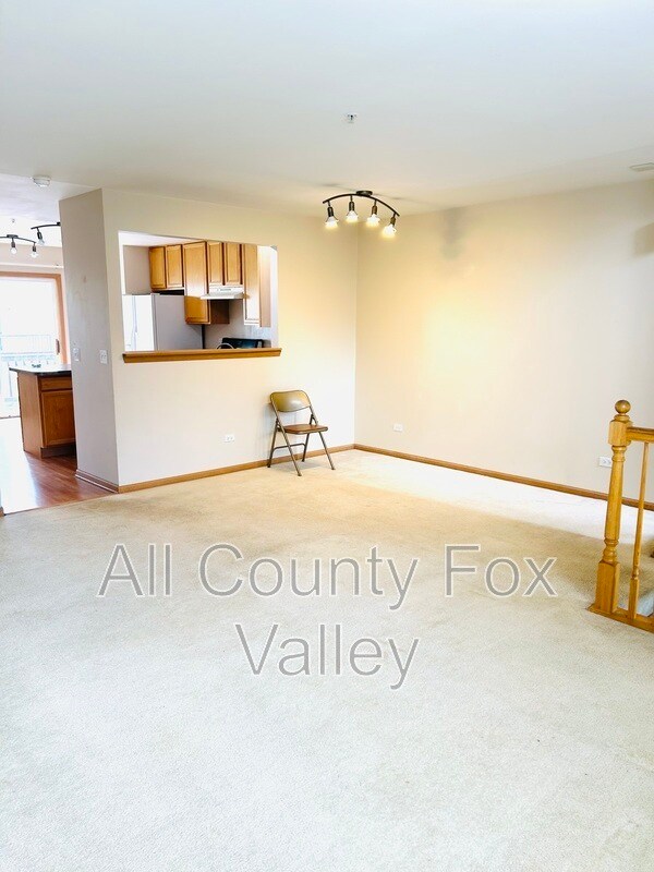 Foto del edificio - 684 River Mill Pkwy