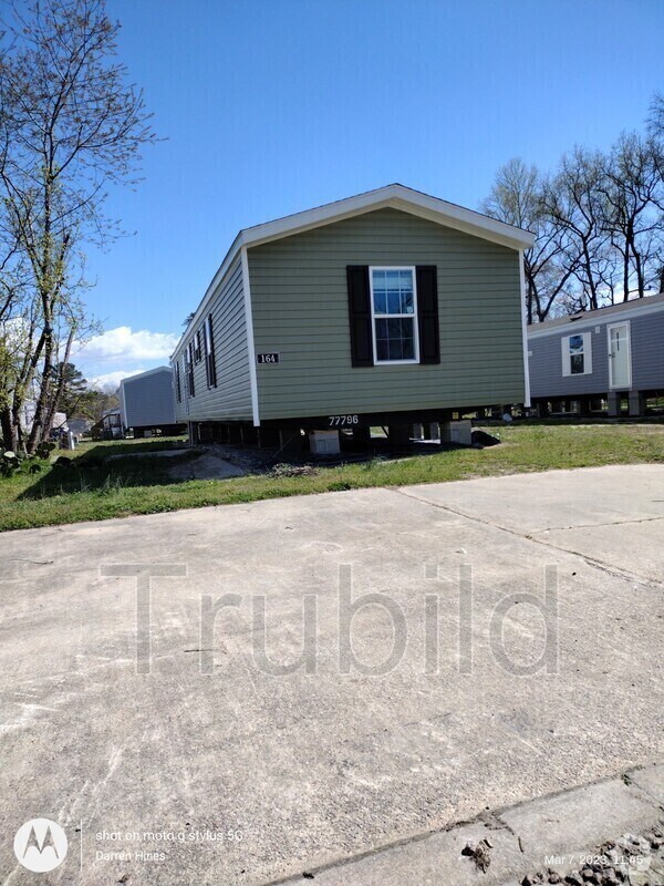 Kings Way Apartments under 2,500 Rocky Mount, NC 7 Rentals