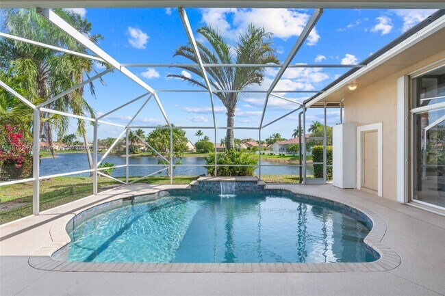 Foto del edificio - 5135 Kensington Cir