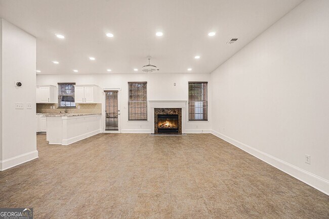 Foto del edificio - 6173 Bellewood Ash NW Ln