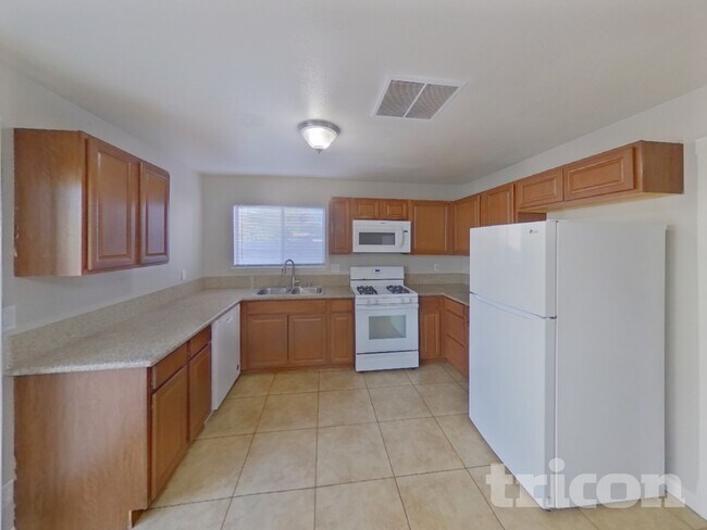 Foto del edificio - 5426 Eastwick Cir