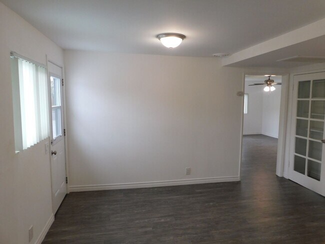 Foto del edificio - ALB190-192