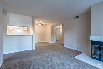 Westwinds Apartment Homes photo'