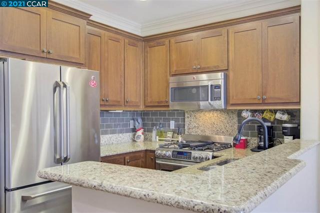 Foto principal - 3402 Fostoria Way