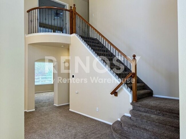 Photo - 1467 S Haleyville Circle, Aurora- AVAILABLE NOW House