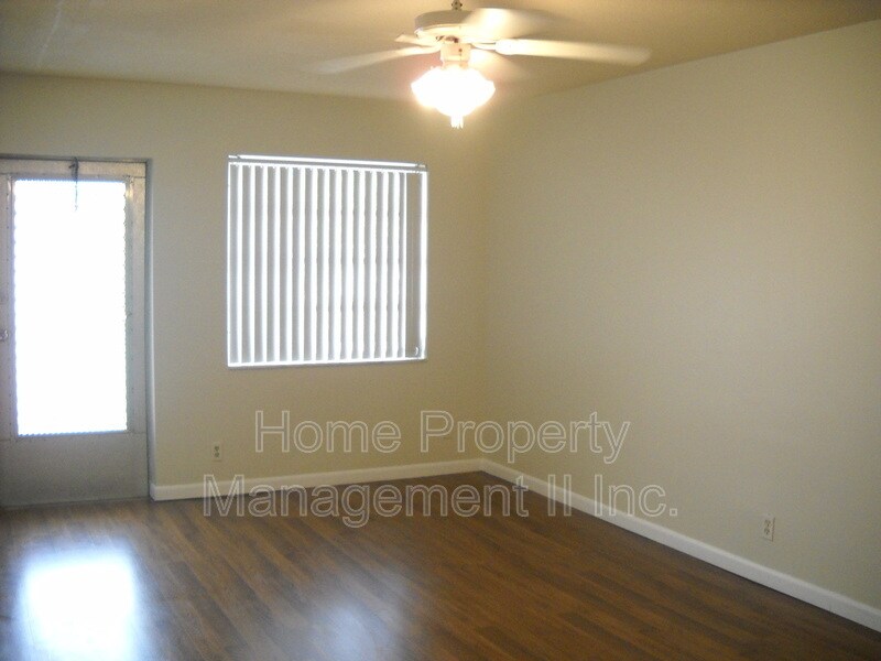 815 RIDGE Rd, Lantana, FL 33462 House Rental in Lantana, FL