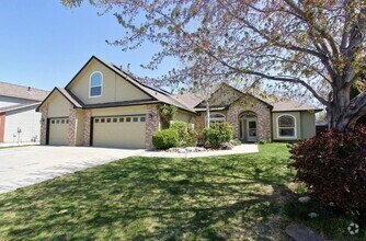 Building Photo - 2074 S Tollgate Way
