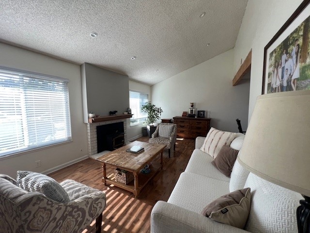 Foto del edificio - 4481 Sheepberry Ct