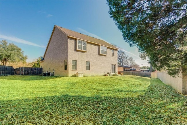 Building Photo - 314 Swan Ridge Pl