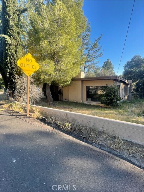 Foto del edificio - 28905 Deer Creek Trail