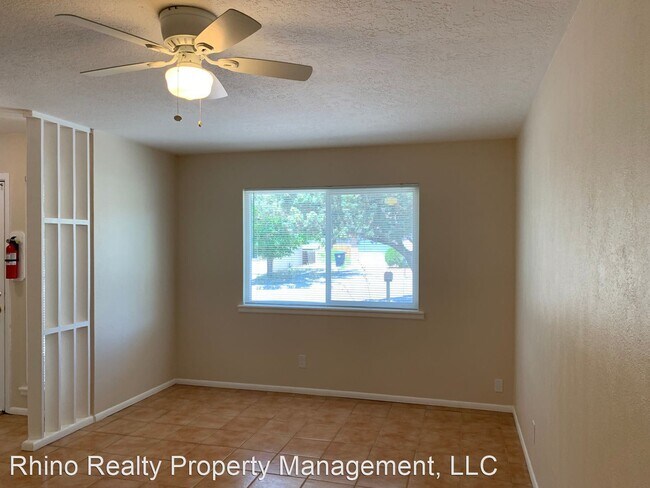 Foto del edificio - 4 br, 2 bath House - 11812 Marquette Ave NE